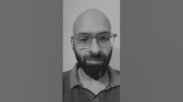 Prompt injection is your top AI safety risk.