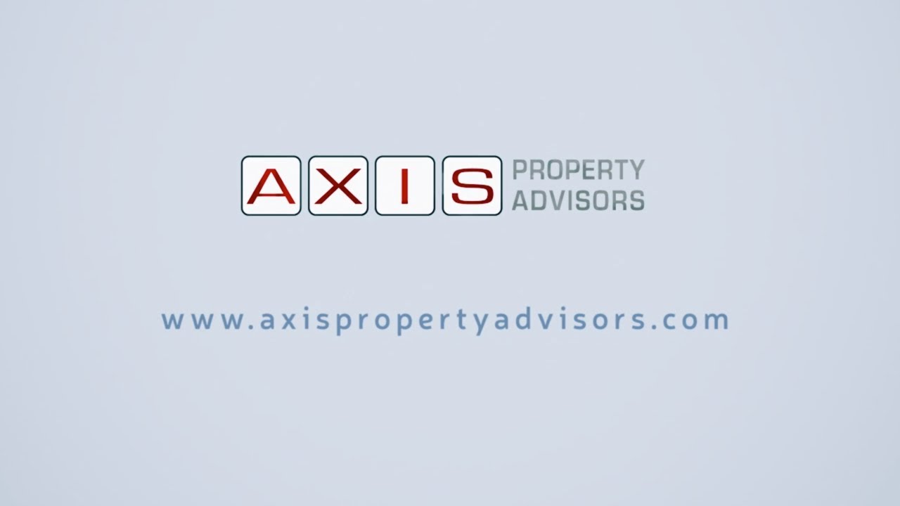 AXIS Property Advisors / AXIS Rents YouTube
