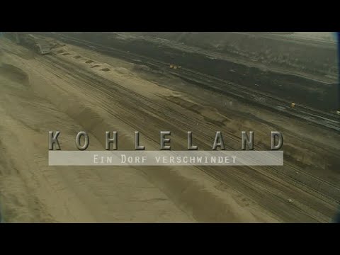 Agrypnie - Verwüstung (Official Music Video)