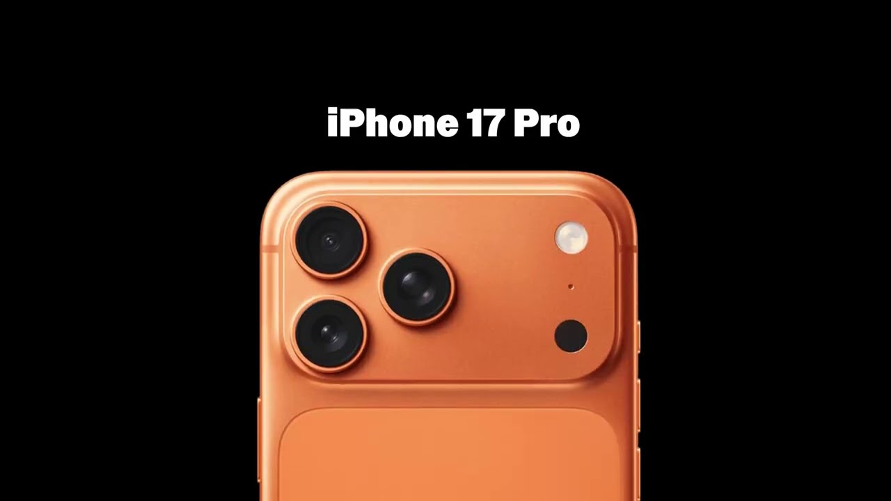 iphone Ui Motion Graphics