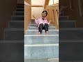 dil lagana mana tha ll #song #viralsong  #trending #ytshorts