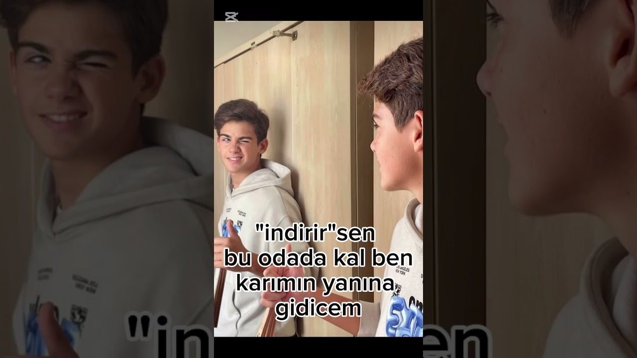 Kuma tek parça(geç attığım için özür dilerim)❤️