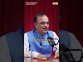 Full Podcast ippude chuseyandi! | Telugu Podcast #shorts #vivekanna #indianarmy #pakistan #isro