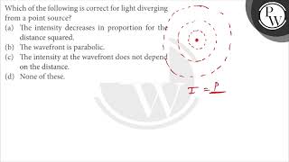 \( \begin{array}{l}\begin{array}{l}v_{34}v_{12} \\ v_{3}v\end{array...
