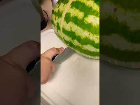 Mmmmm
