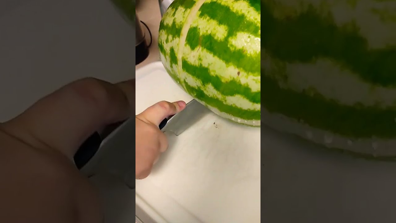 Mmmmm