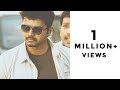 Ilayathalapathy Vijay Special - Kaththi BGM