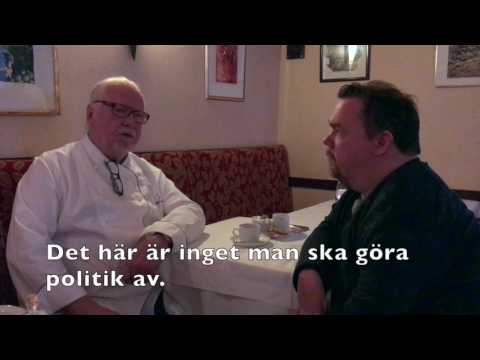 Lega och Mannerström