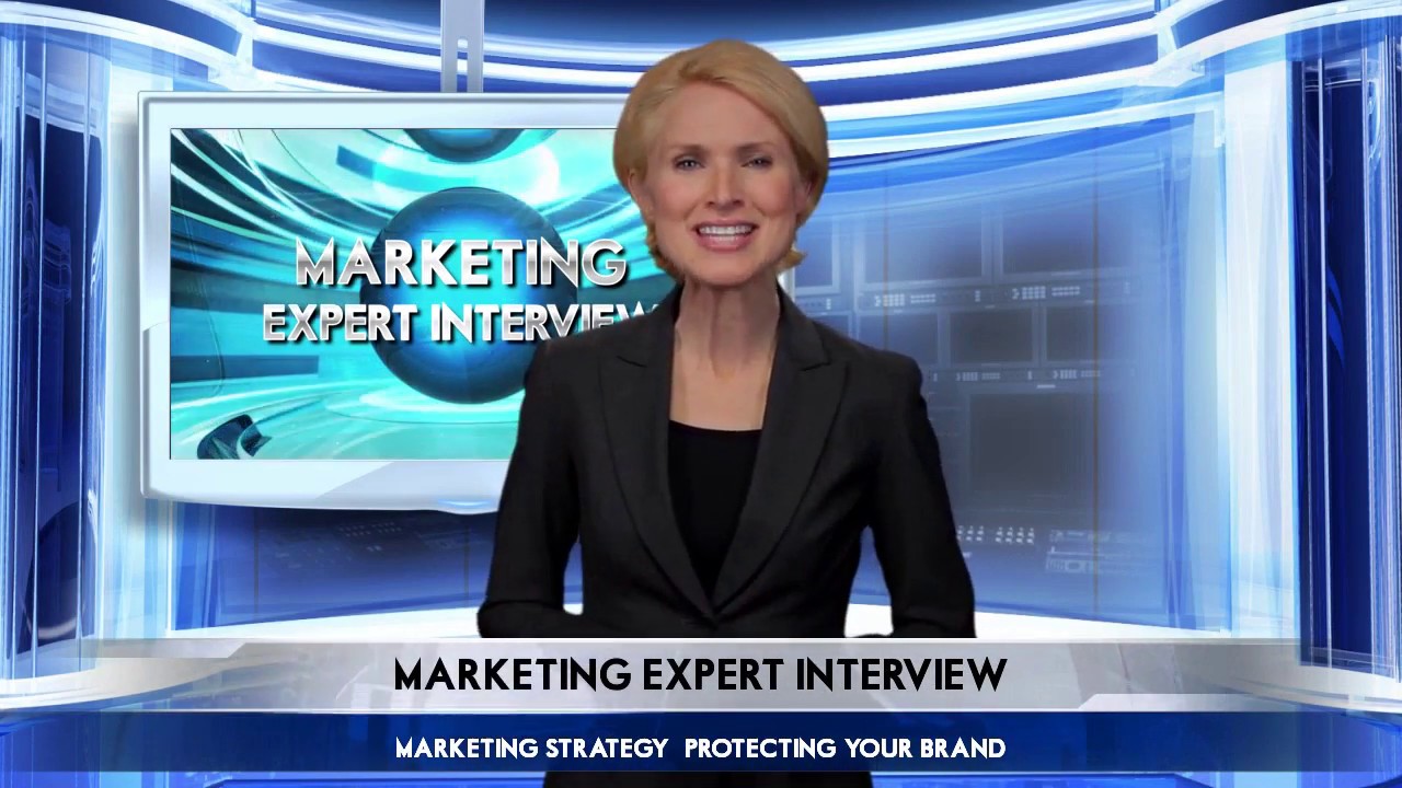 Mark Kanty Of Release Dynamics: Secrets On How To Protect Your Brand Online