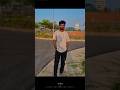 #samsung galaxy s24fe ai!#shortsindia #youtubeshorts