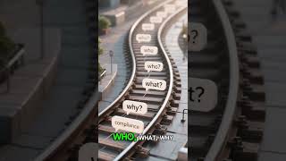 Standards make systems talk  Messaging plus settlement drives automation  Comment ISO