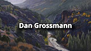 Dan Grossmann