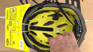 bell bike helmets with mips Falcon XR Road Helmet Matte Gloss Gray MODEL/COLOR:RIVIA MTBKWH glossy Not to mention the Bell Local Helmet –