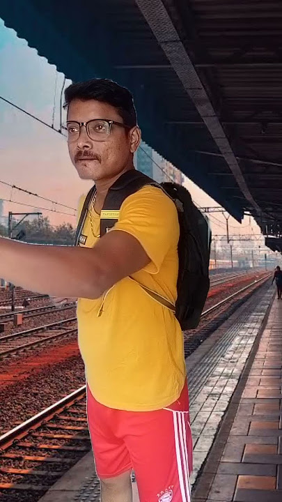#babifreitas