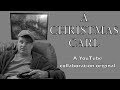A Christmas Carol Parody - A YouTube Collaboration Original