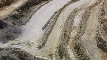 Trimble Survey: Visualize a New Standard