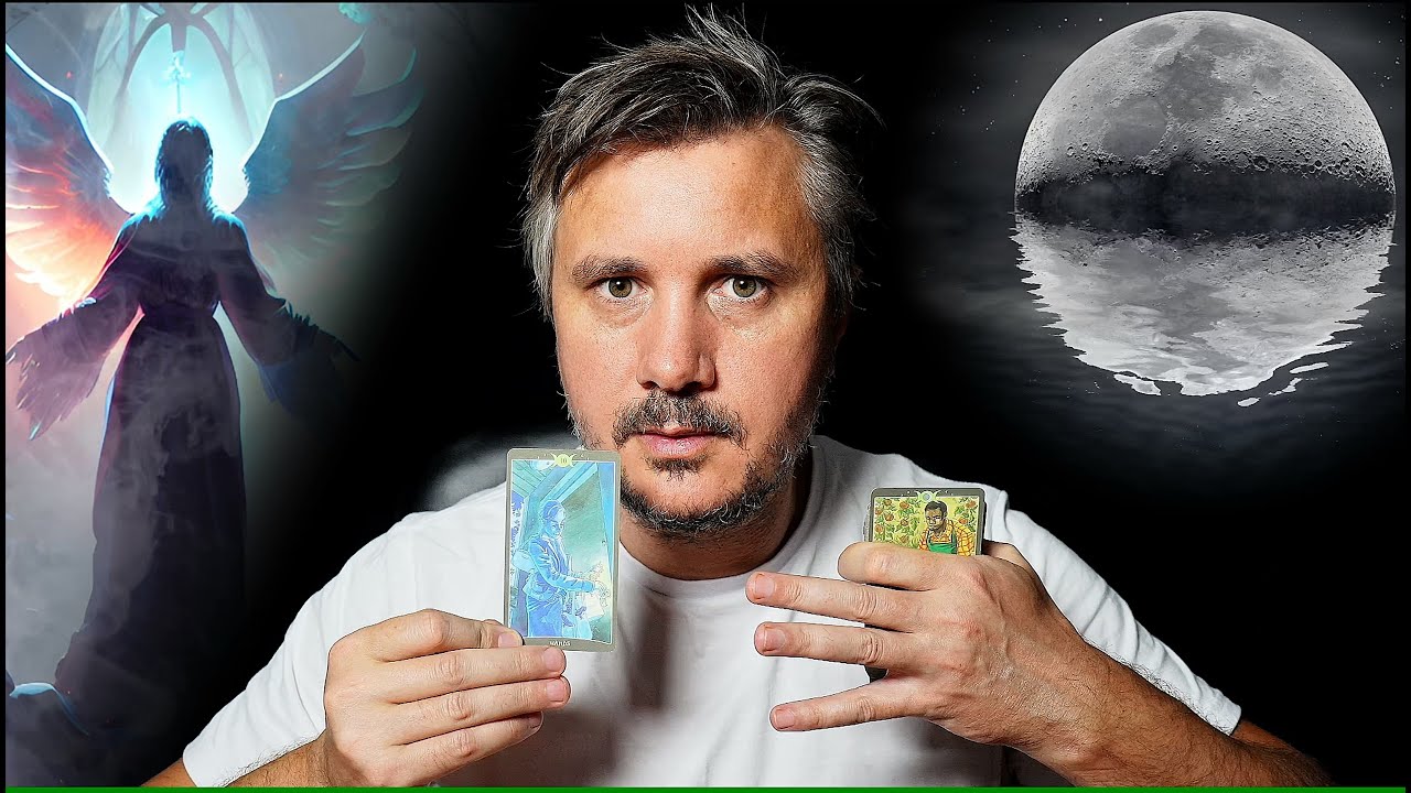 You Won’t Believe Who’s In Love With You❗😍 Their Name Starts With…✨💌