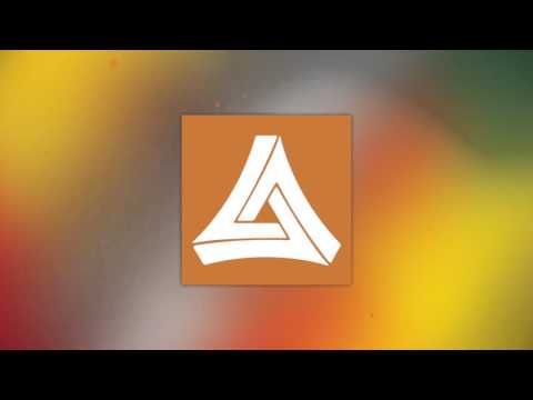 Vicetone X Bob Marley Is This Love