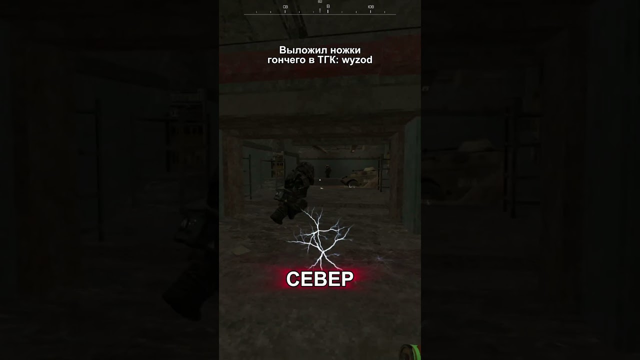 EXBO снова жидко навалили? (тгк:wyzod)