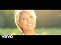 Dana Winner - Waar Jij Ook Bent