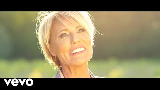 Dana Winner - Waar Jij Ook Bent