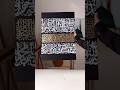 Arabic Calligraphy Tutorial 🧑🏻‍🎨😌❤️#viralshort #arabiccalligraphy #shorts