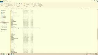 How To Find THE iDOLM@STER Starlit Season Config File