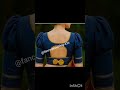 2026 new simple blouse #short #video #trending #song #blouse