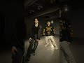 #NEXZArchive | Ring-a-Ling w/ Alexx #NEXZ #넥스지 #ネクスジ #YUKI #유우키 #Alexx #알렉스