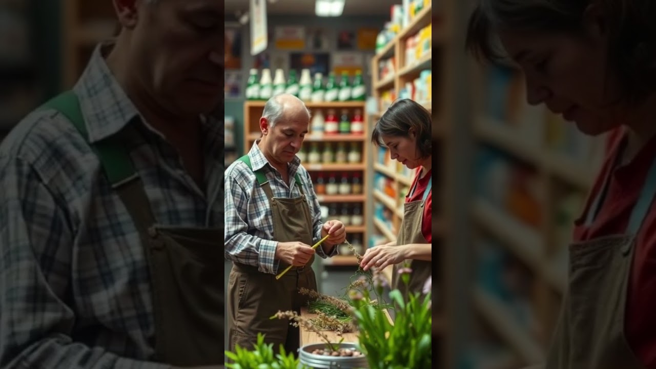 200+ Modern Drugs Come From Native American Medicine  #IndigenousMedicine #PharmaceuticalHistory