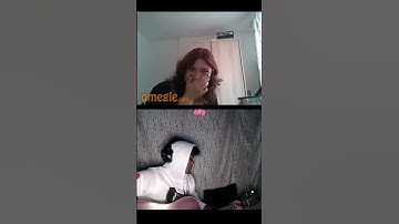 Thumbnail of "Car’s Outside" cover by Jong Madaliday #music #jamesarthur  #omegle #jongmadaliday