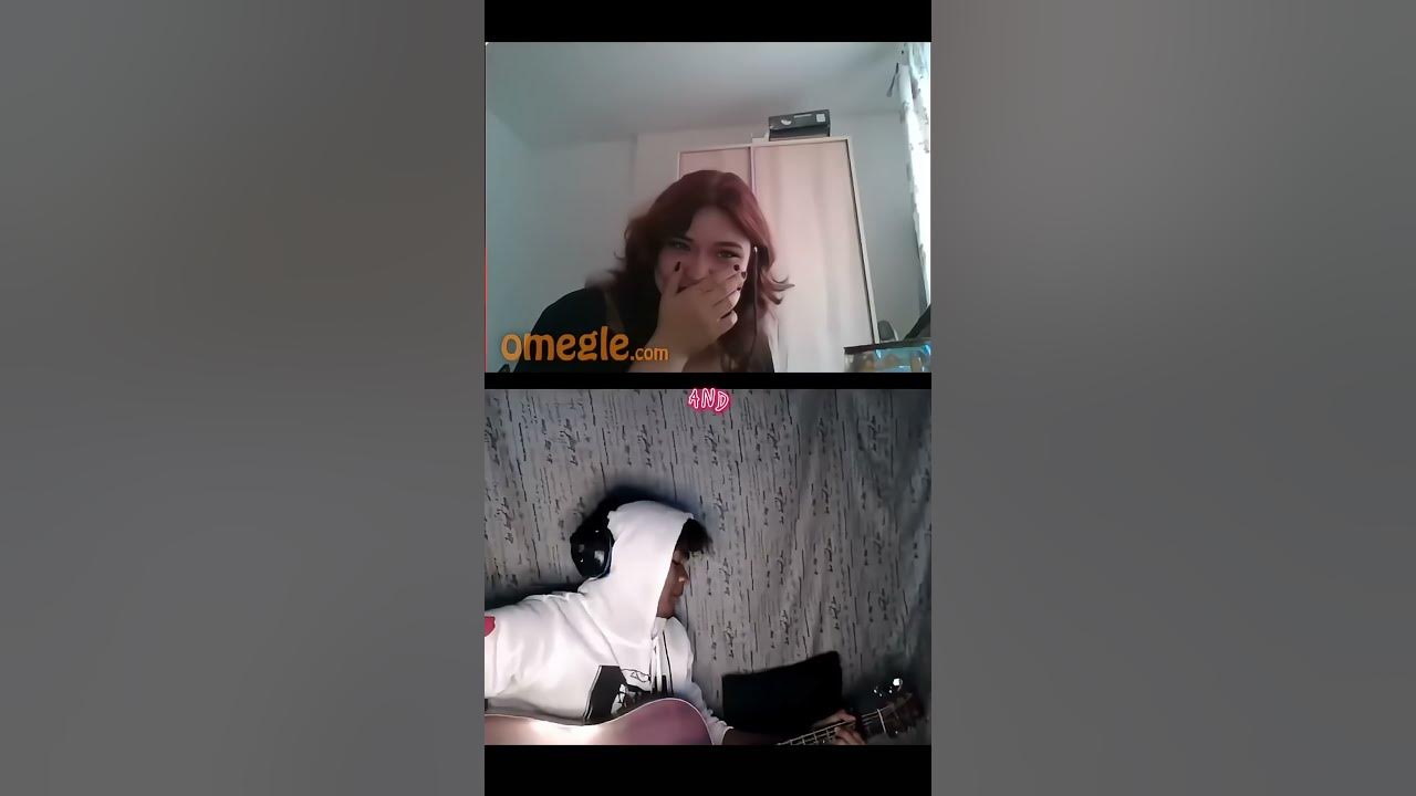 "Car’s Outside" cover by Jong Madaliday #music #jamesarthur  #omegle #jongmadaliday
