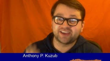 Mission Possible 11 Post Meeting Discussions - AES67 over WAN - PTP - Timing - AOIP