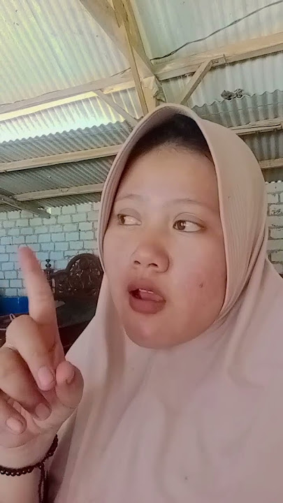 wih hebat banget ya gais #lucu #funny #shortvideo #hiburansegar #comedy