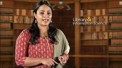 Criteria for Evaluation & selection of lib management