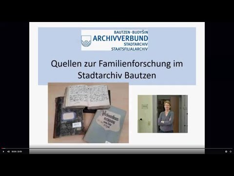 Video: So Stellen Sie Eine Sterbeurkunde Aus