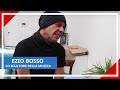Ezio Bosso : Il Suono del mio Silenzo (LondonONEradio video production)