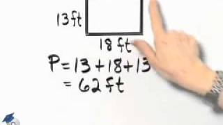 Martin-Gay Basic College Math Ch 8 Ex 19