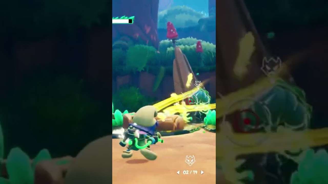 SPIRIDUSUL ALBASTRU vs. PAIANJENI 