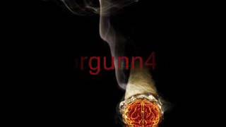 Kibariye Annem Dinle__Www.sesli̇bahari̇m.com