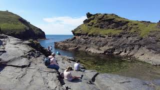 Celebrity Boscastle - Cornwall Net Worth