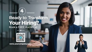 STOP READING RESUMES! Toolify