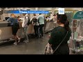 В Испании нелегалы массово выходят из тени