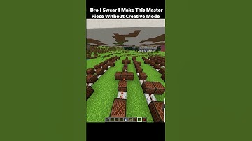 Do not check HamoodG Ajthebold Powerstudio Sound Plzzzzz #gaming #minecraft #trending #memes #shorts