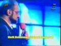 Mohammad Esfahani Dalghak Live Mohammad Esfahani Dalghak Live