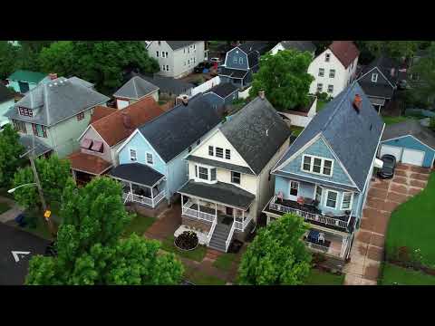 56 Briggs Ave, Buffalo, NY home video tour