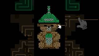 Arrow Puzzle - Escape Game