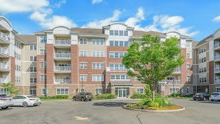 2202 Warrens Way video tour