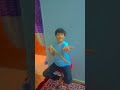 وانا بشحت بالجيتار هات خمسه جنيه