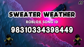 100+ Roblox Music Code ID(s) 2025 * WORKING AFTER UPDATE * Roblox Song Id